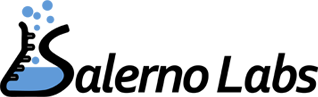 Salerno Labs LLC Logo